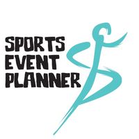 Sports Event Planner Limited